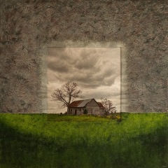 Before-The-Flood