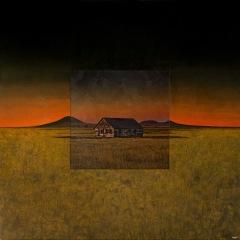 On-The-Road-To-Capulin