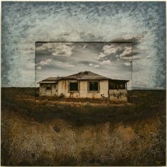 a house of three stones a house of three stones