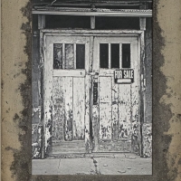 american prosperity #18