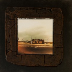 another roadside attraction