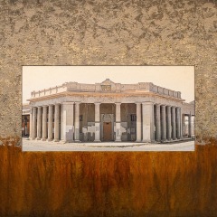 church-of-capital