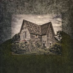 house of the spirits house of the spirits