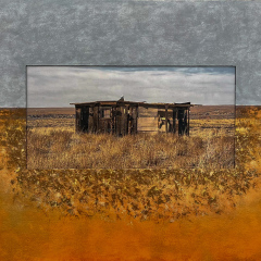 on-the-road-to-bisti