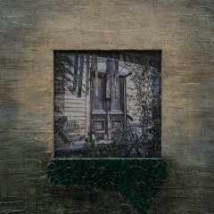 reclaimed reclaimed