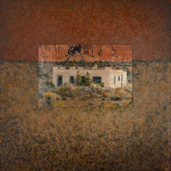 red-rock-retreat