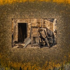 the doors of jerome