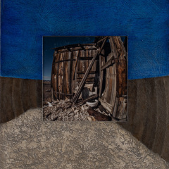 all_that_remained_of_his_castle_was_his_broken_throne