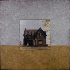 the_house_at_the_end_of_the_lane