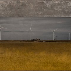 winds of change