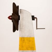 broken wind machine-side